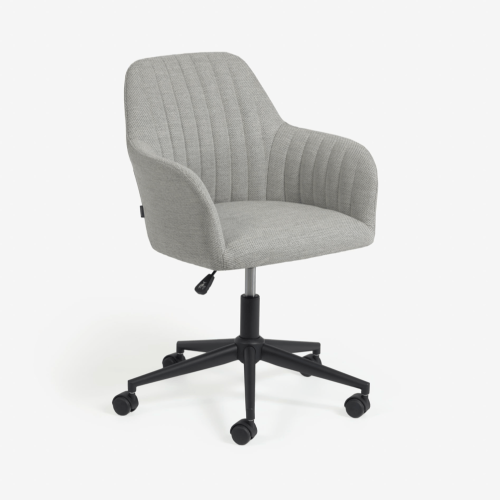 Silla de escritorio MADINA