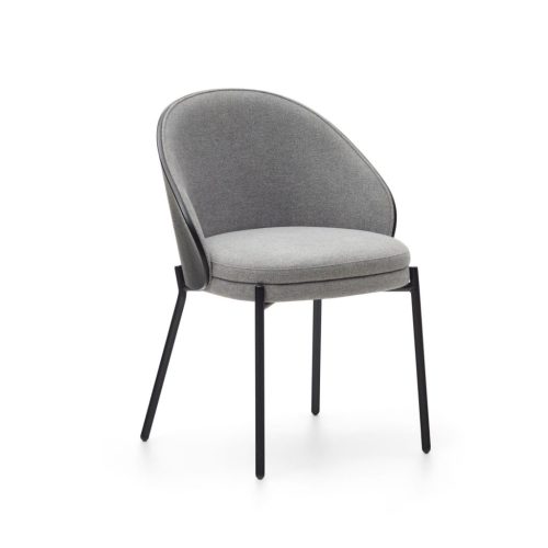 Silla Eamy
