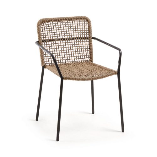 Silla ELLEN