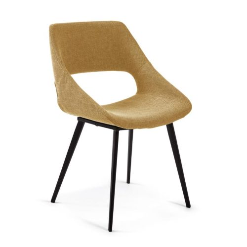Silla HEST