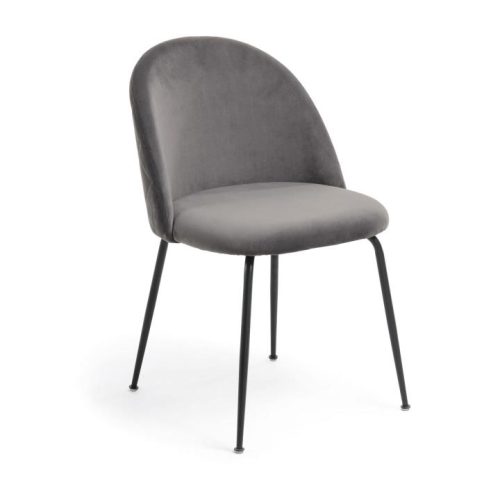 Silla Ivonne