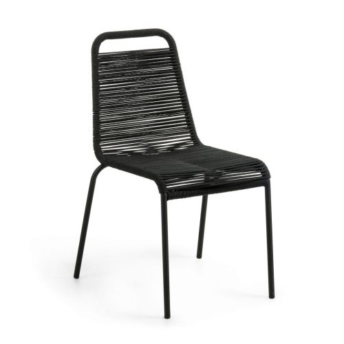 Silla LAMBTON