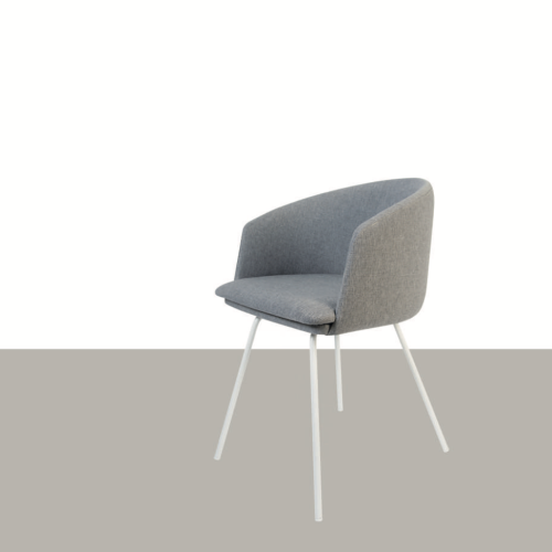 Silla LUNA