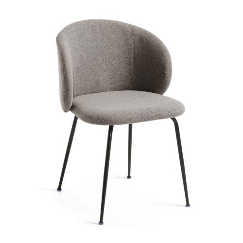 Silla MINNA