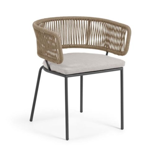 Silla NADIN