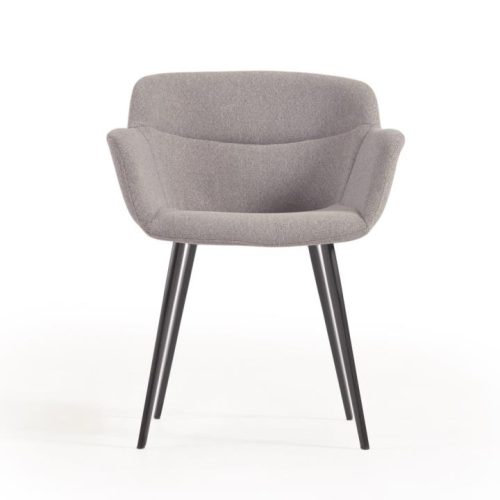 Silla Nadya