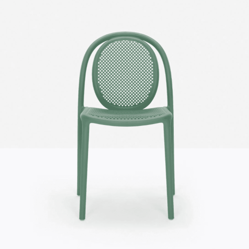 Silla REMIND 3730