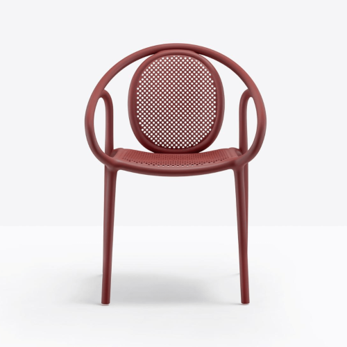 Silla REMIND 3735