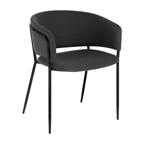 Silla Runnie