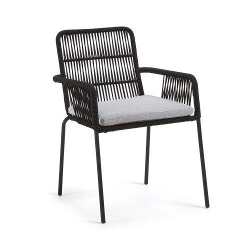 Silla SAMANTA
