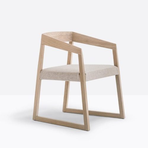 Silla SIGN455