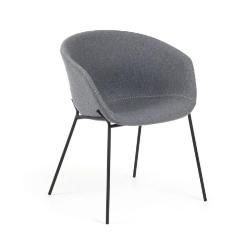 Silla Yvette