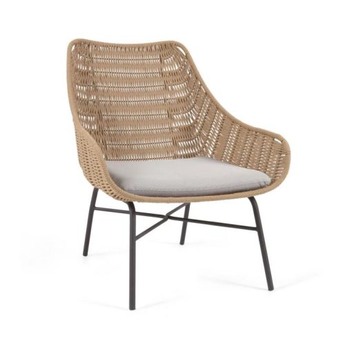 Sillón ABELI