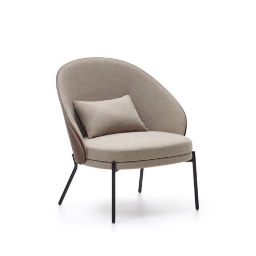 Sillón Eamy