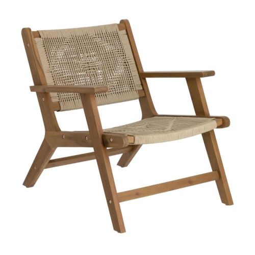 Sillón Geralda
