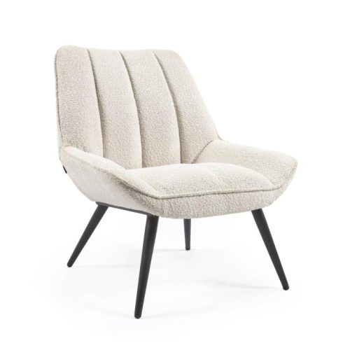 Sillón Marlina