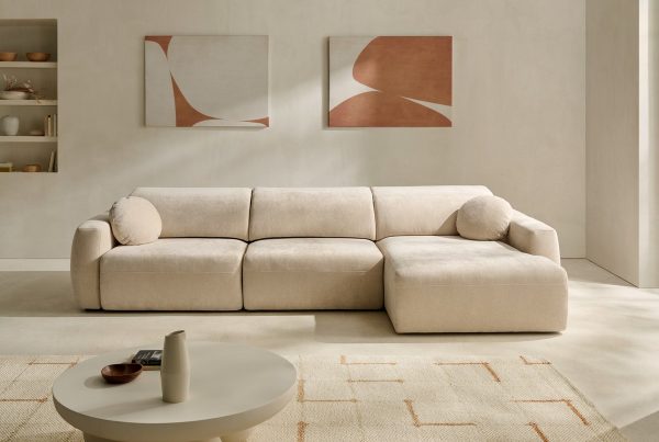 sofa-calma-chaise-longue-valencia-mdm-interiorismo