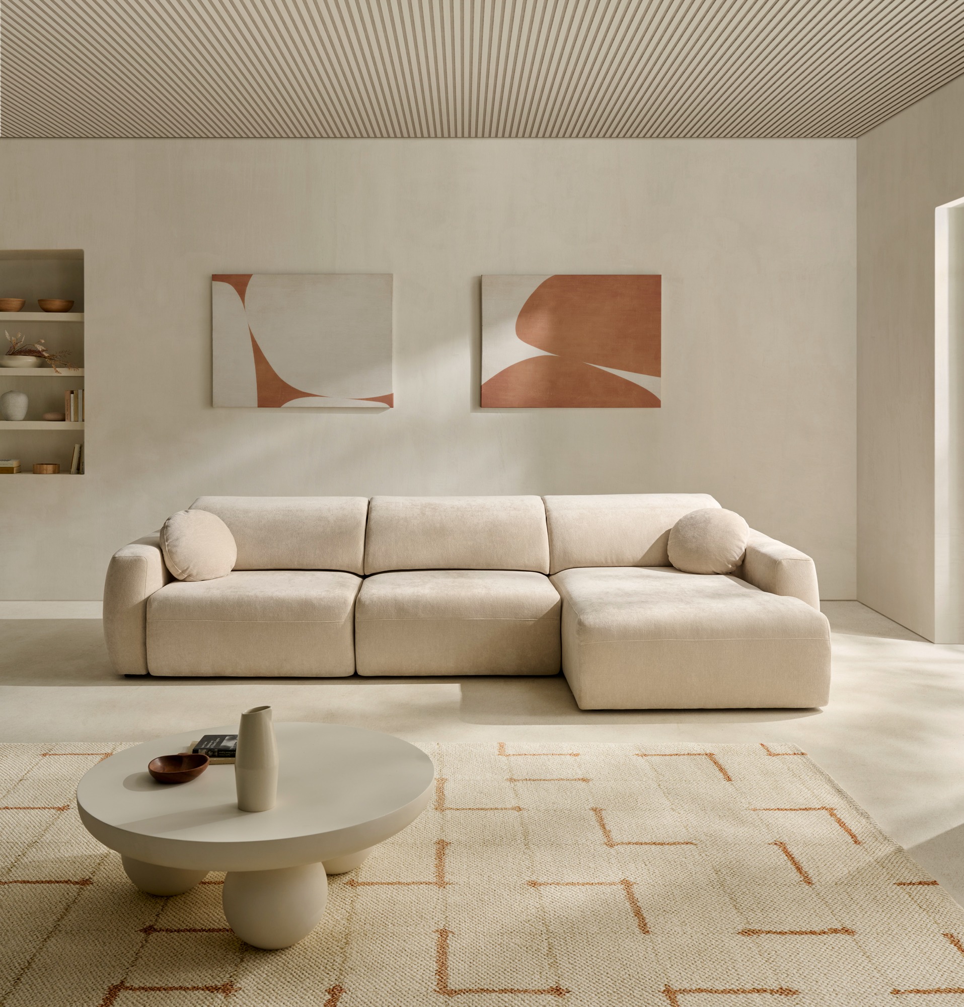 sofa-calma-chaise-longue-valencia-mdm-interiorismo