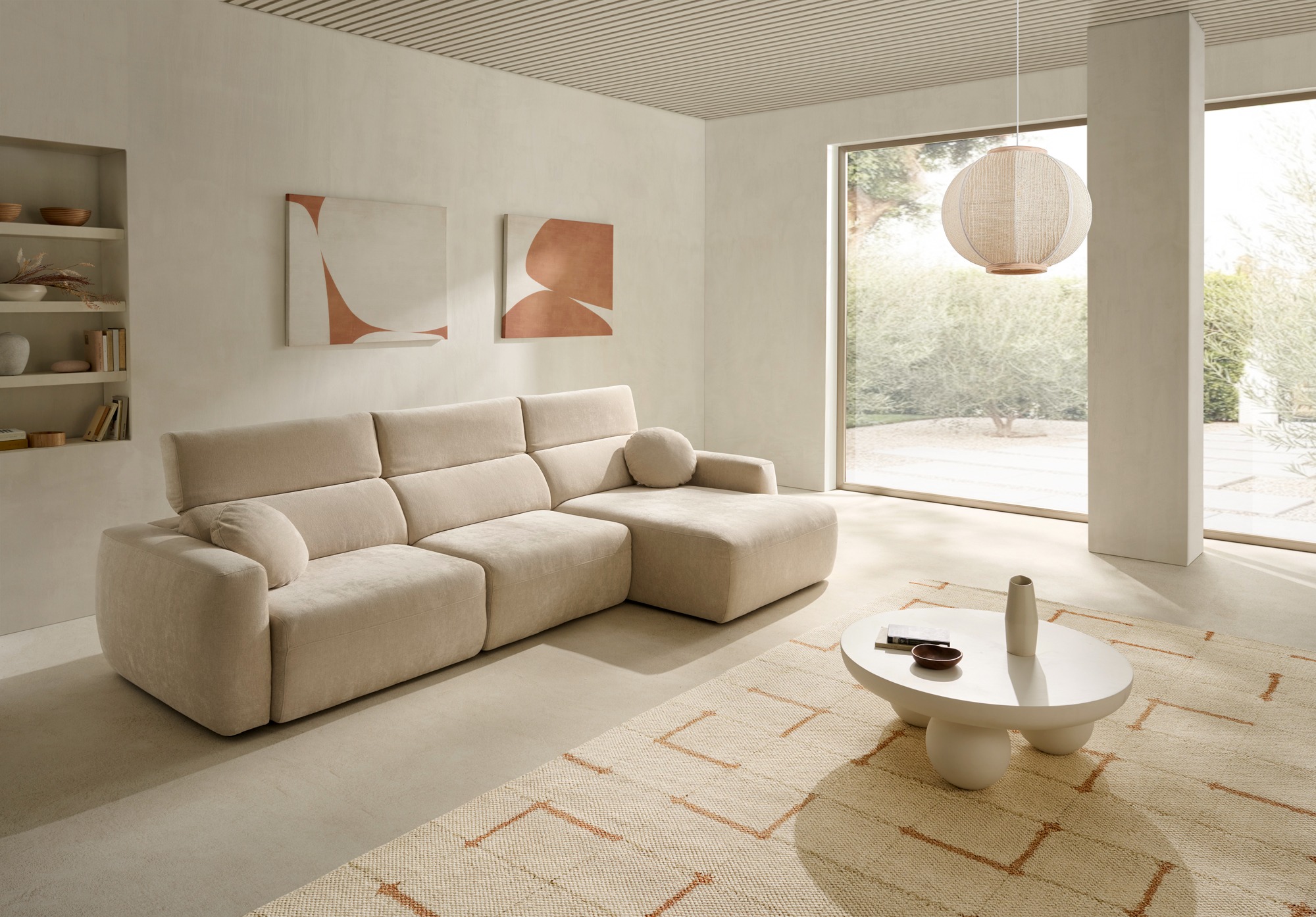 sofa-calma-deslizante-motorizado-beige-mdm-interiorismo