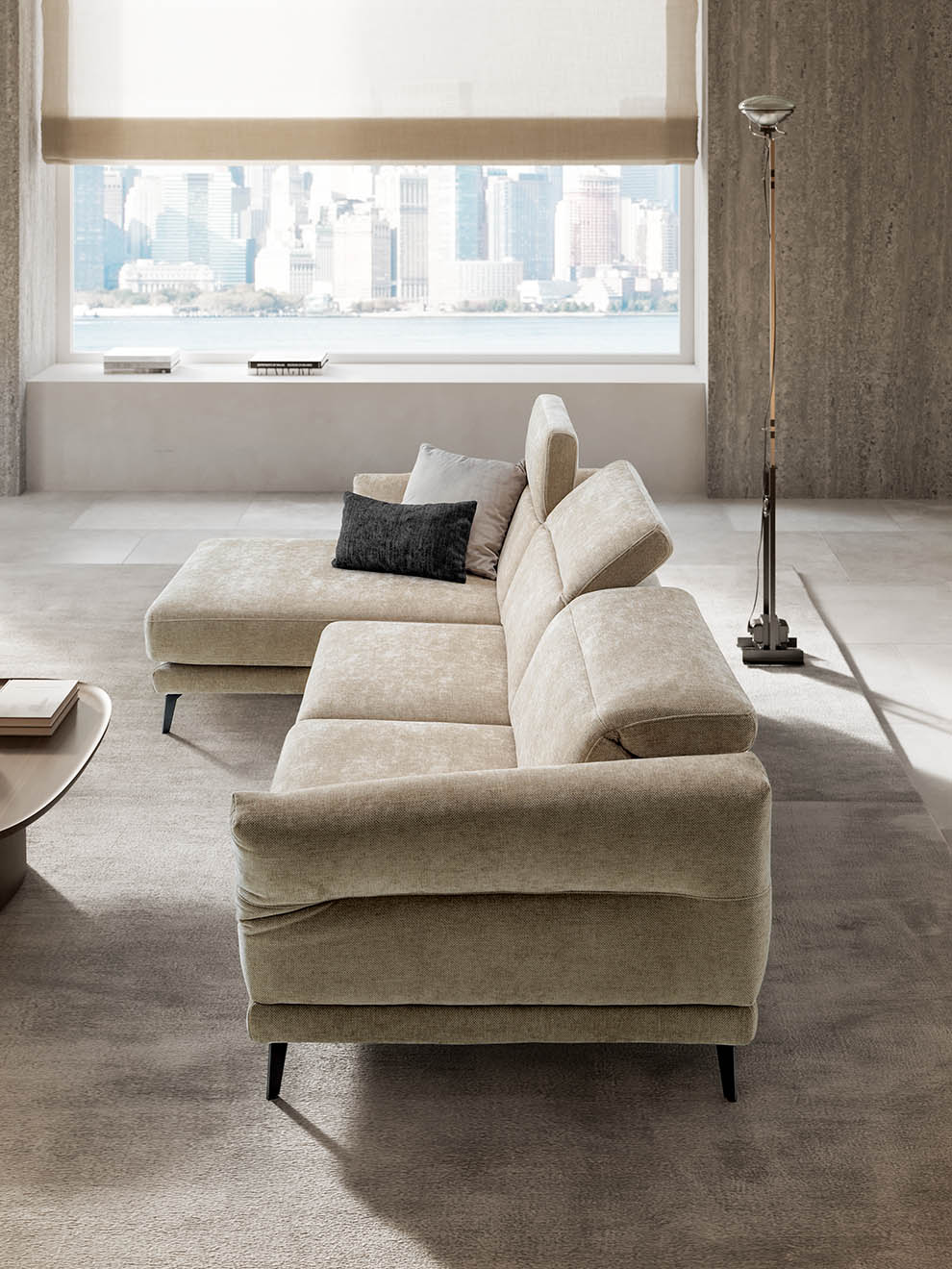 sofa-sky-chaise-longue-diseno-moderno