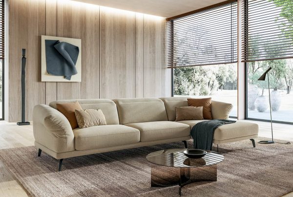 sofa-sky-diseno-contemporaneo