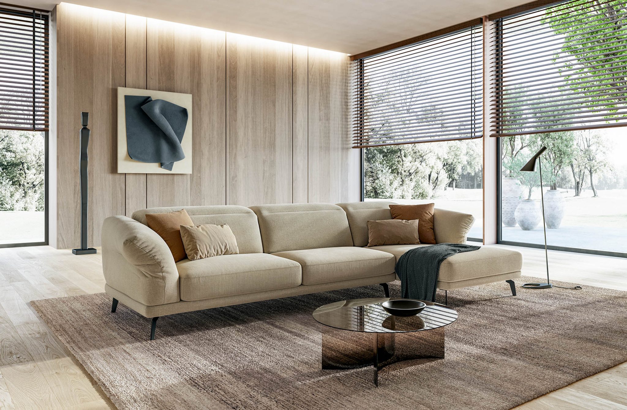 sofa-sky-diseno-contemporaneo-salon