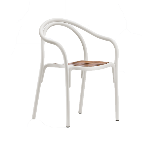 Silla SOUL