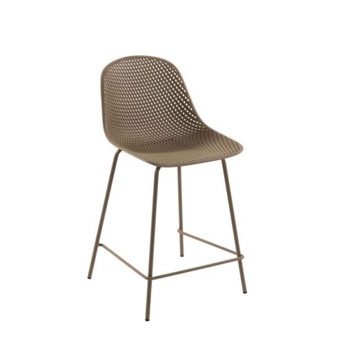 Taburete QUINBY