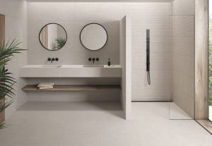 PROMOCION-REF.-BAÑO