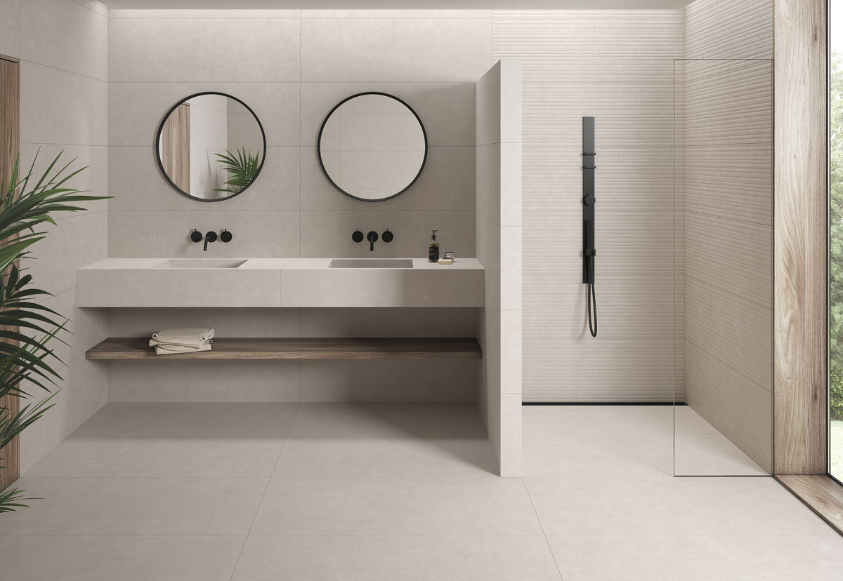 PROMOCION-REF.-BAÑO