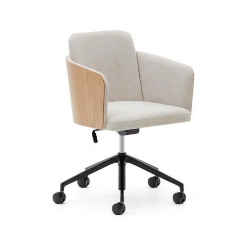 Silla de escritorio MADAI