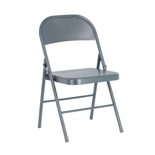 SILLA AIDANA
