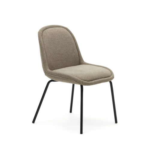 SILLA AIMIN