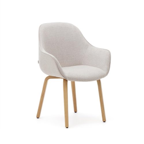 SILLA ALELI