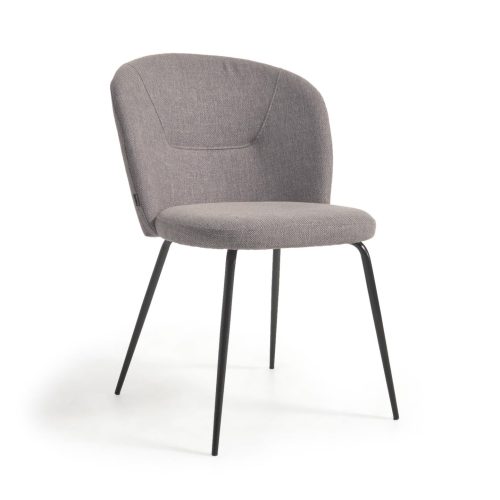 SILLA ANOHA