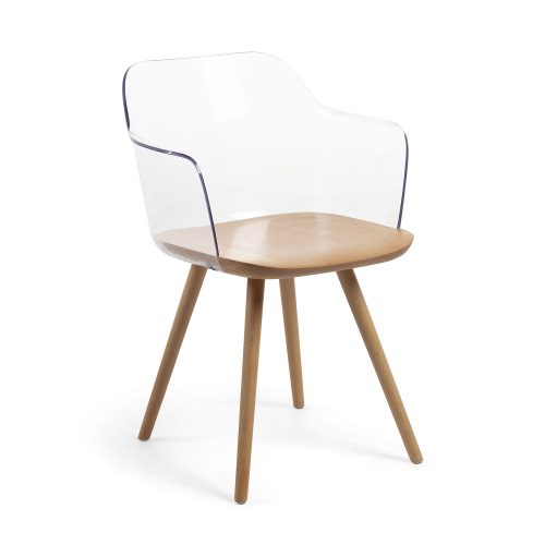 SILLA BJORG