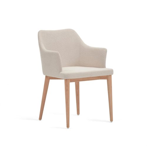 SILLA CROFT