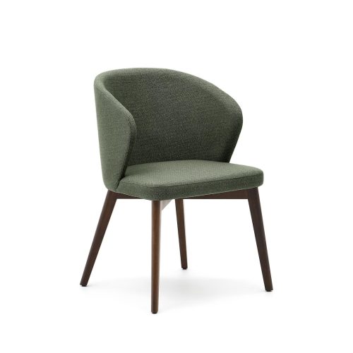 SILLA DARICE