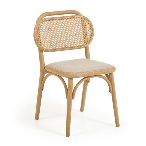SILLA DORIANE