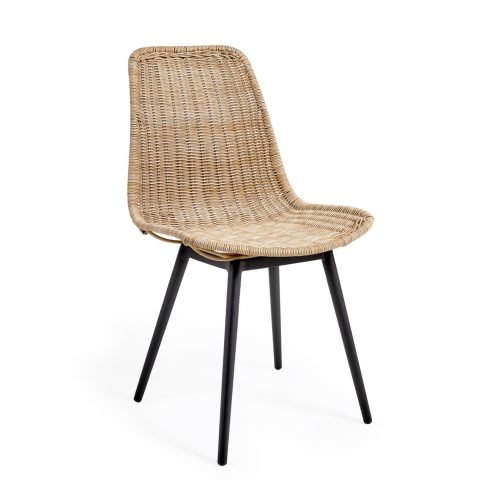 SILLA EQUAL