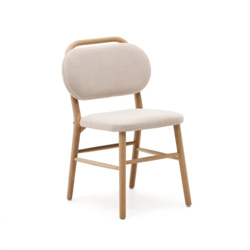 SILLA HELDA