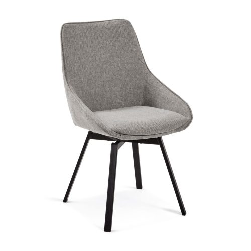SILLA JENNA