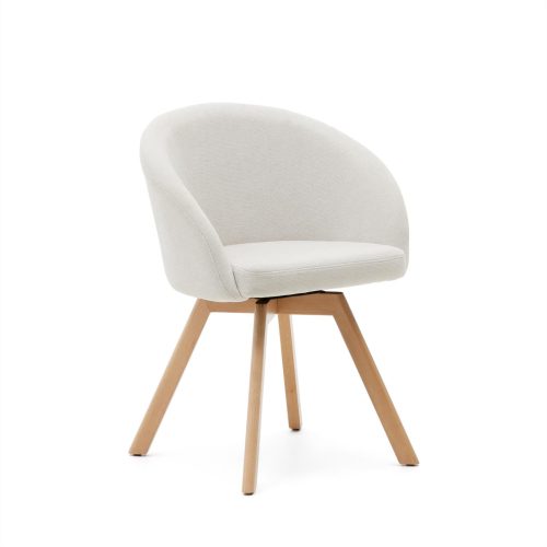 SILLA MARVIN