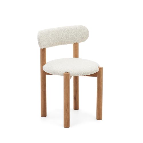 SILLA NEBAI