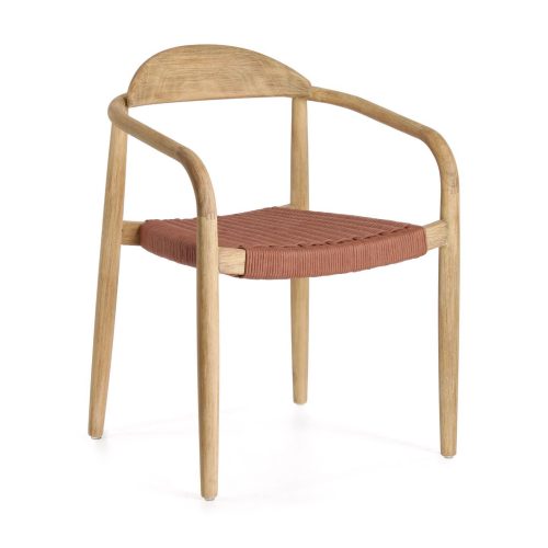 SILLA NINA