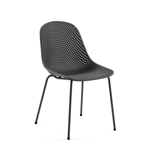 SILLA QUINBY