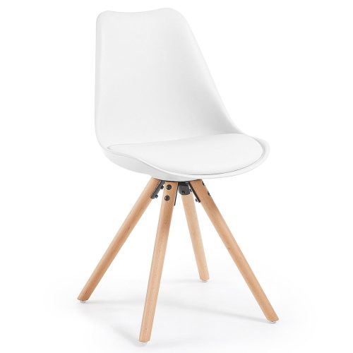 SILLA RALF