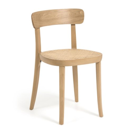 SILLA ROMANE