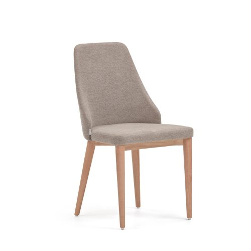 SILLA ROSIE