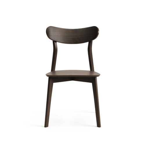 SILLA SAFINA